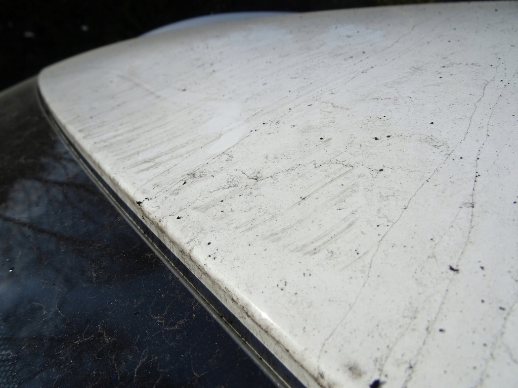 фото №6, Mg zs крыша ze стойки 22 rok