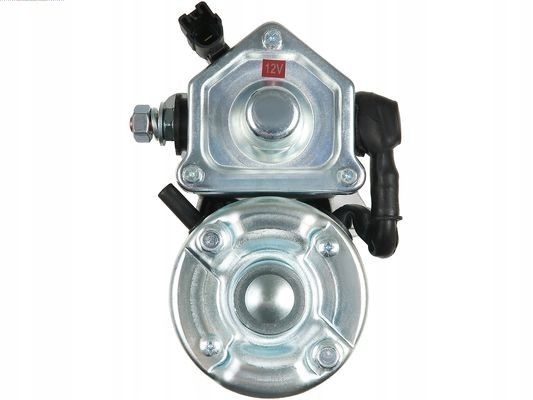 фото №14, Hi-lux 2.5 d-4d, hi-lux 2.5 d-4d 4wd [2kd-ftv]