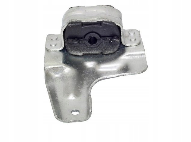 фото №1, Подушка двигуна ford expedition 1997-1998