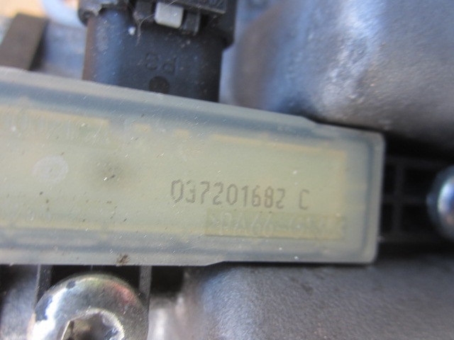 фото №14, Fiat alfa lancia jeep вибірник автоматична коробка передач коробки передач selespeed cb0108967h