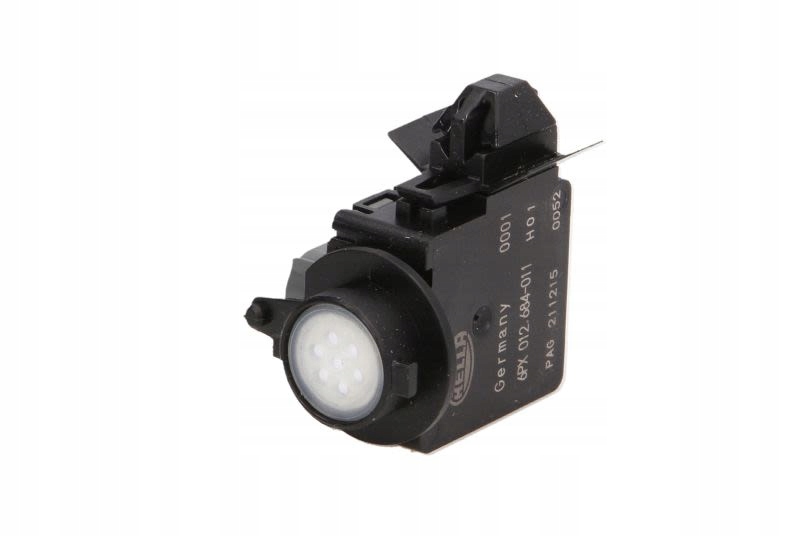 фото №3, Датчик якості повітря vag