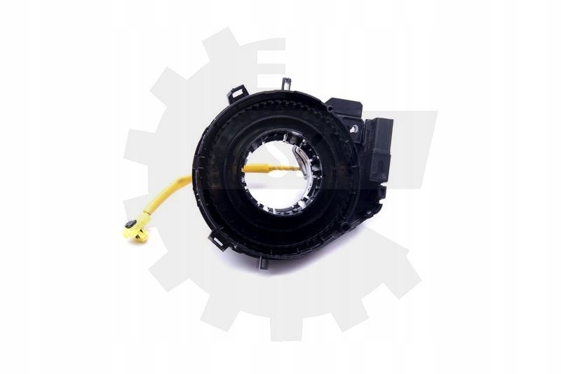 фото №3, Стрічка подушки безпеки повітряної mazda 6 gh d65166cs0