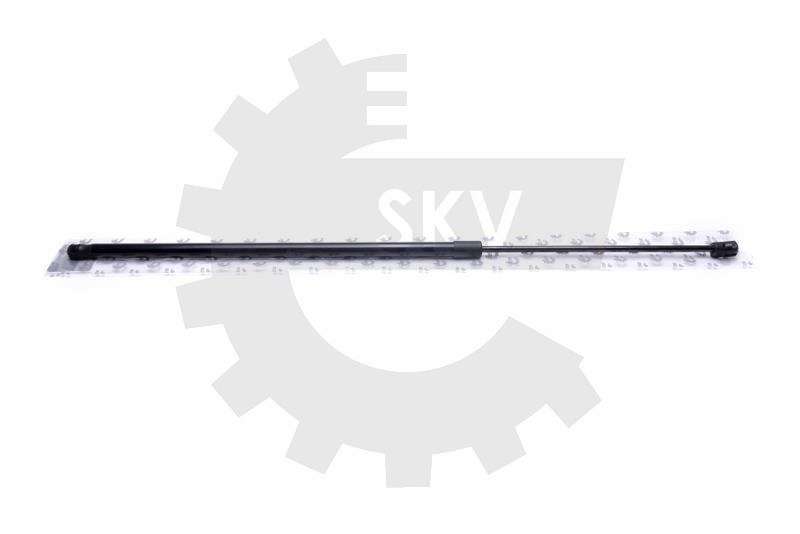 фото №1, Привод крышки двигателя vw golf alltrack vii