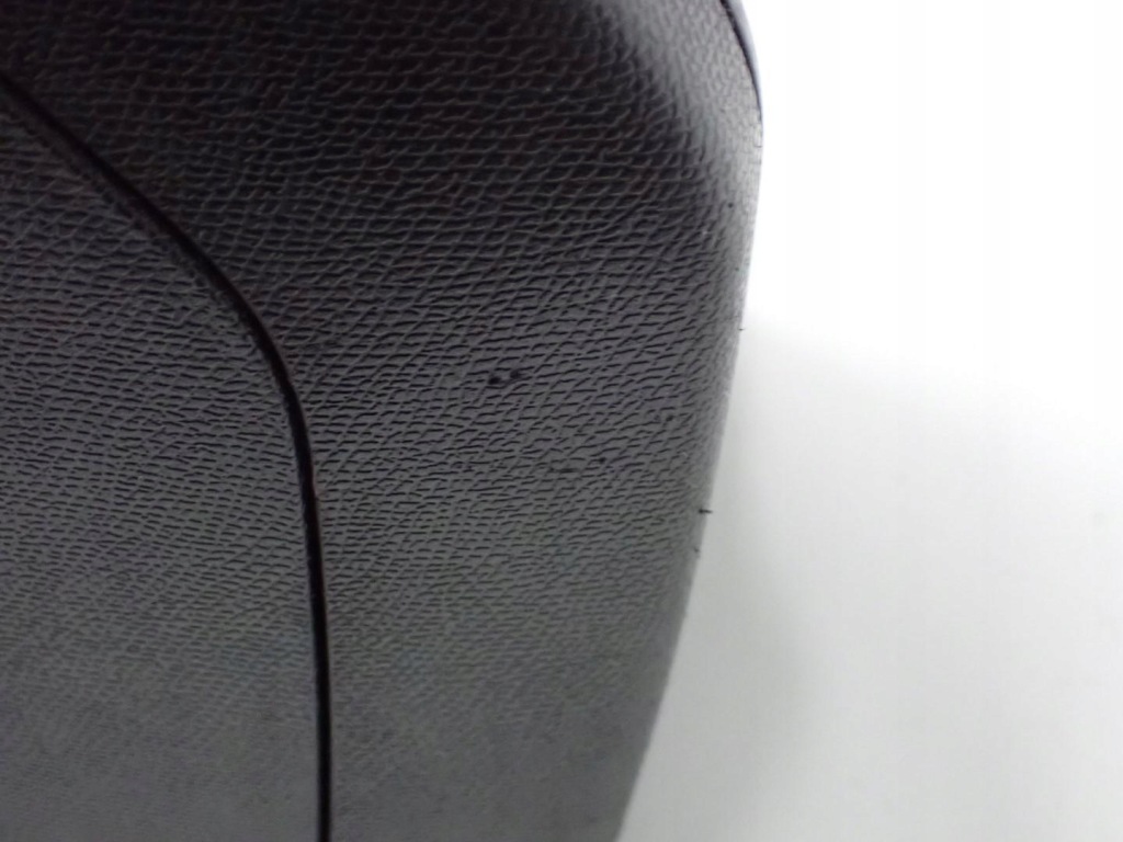 Туннель подлокотник европа оригинал 96775883 96775880 peugeot 308 ii t9 15r Недорого