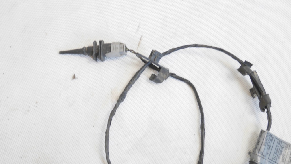 Mini r55 r56 r57 датчик температури з проводом 9126106 Ціна