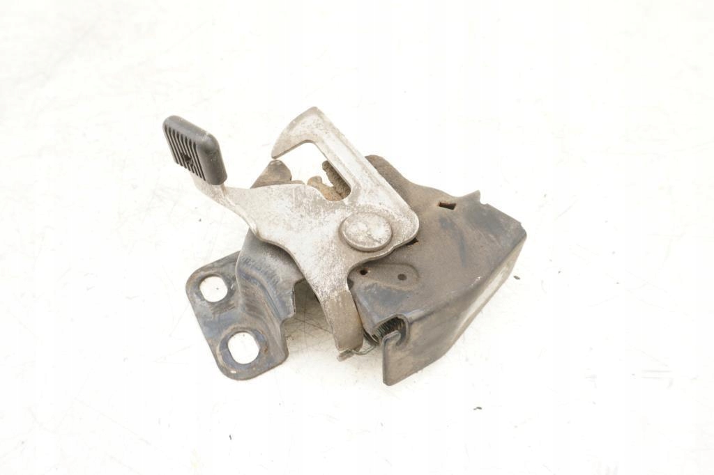 фото №6, Замок капот honda city ii iv