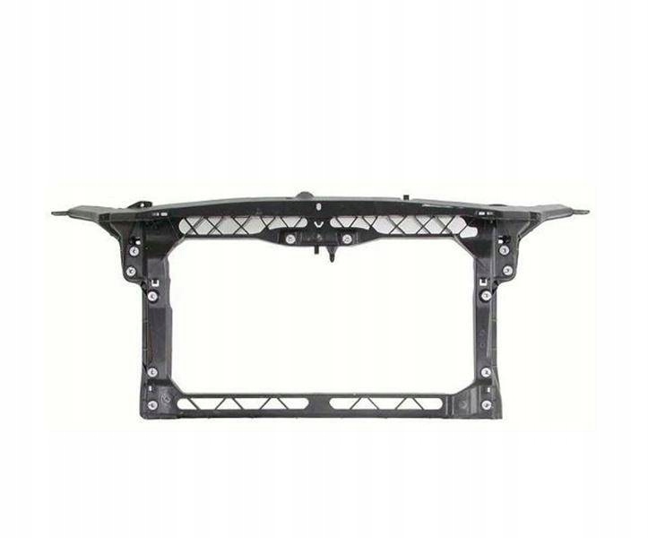 фото №1, Pas передній ford fusion 2006-12 usa