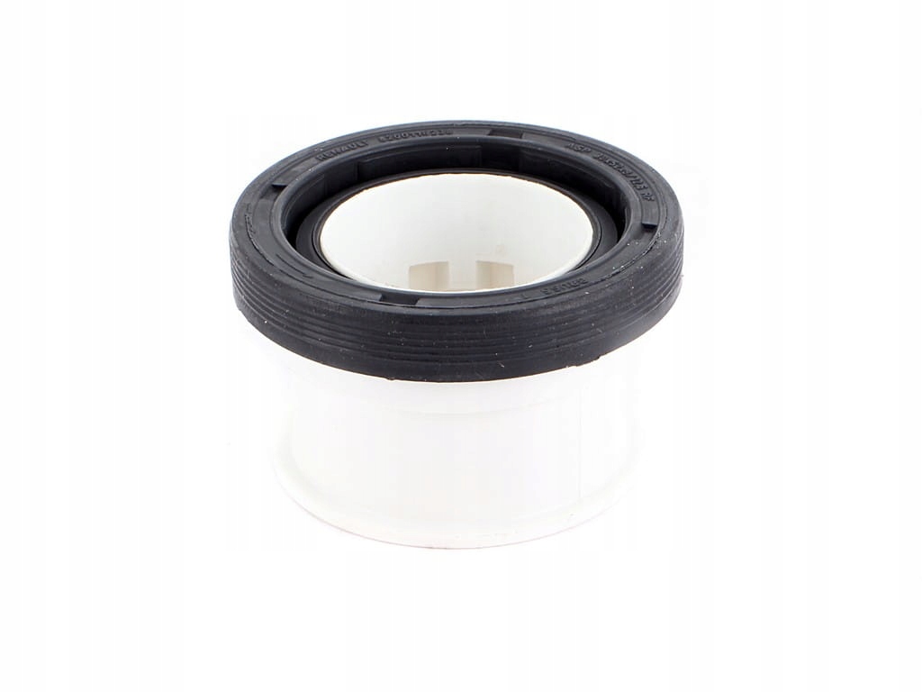 фото №2, Ущільнювач піввісь правої renault espace iv laguna master megane scenic ii