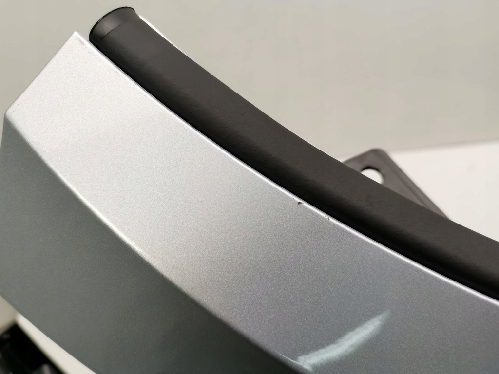 фото №11, Новий org бампер перед передній vw id.4 id4 lc7a