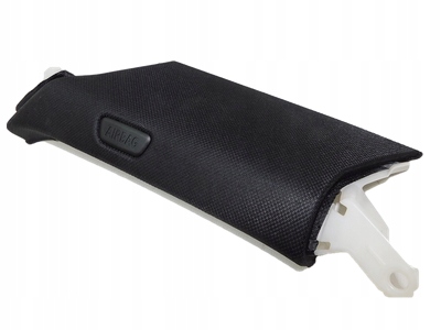 фото №1, Bmw x6 f16 m50d 15r защита стойка правая