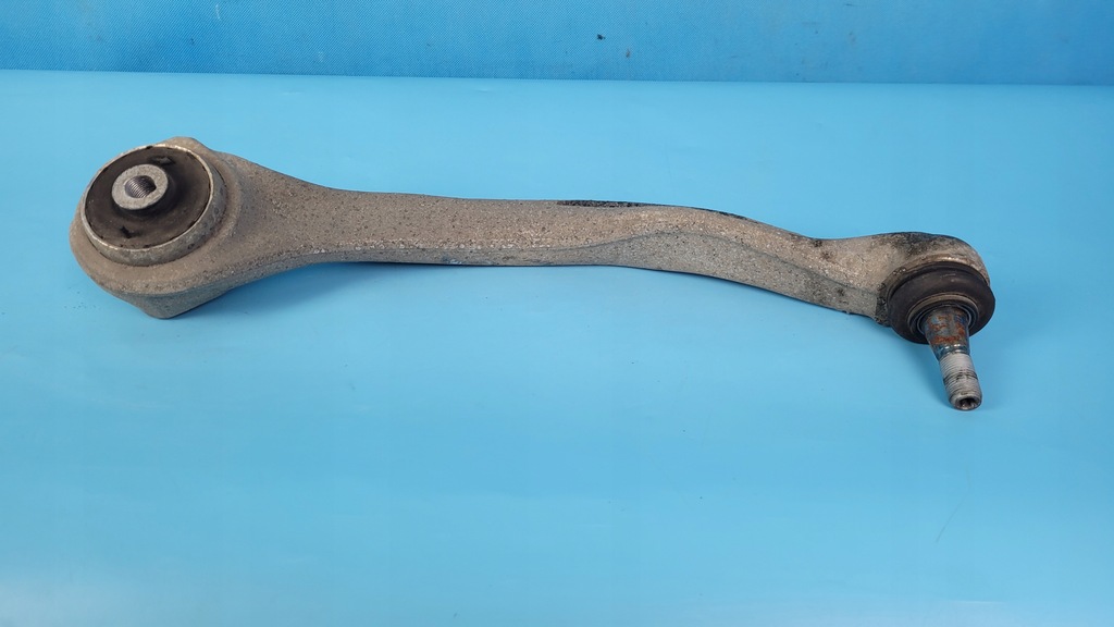 фото №10, Mercedes eqe w295 350+ 23r важіль лівий перед a2973333500