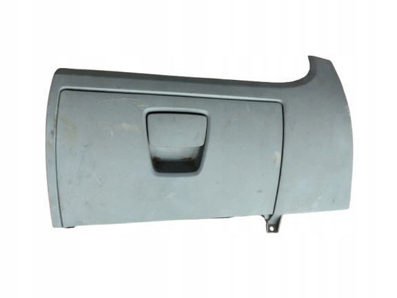 Купить Бардачок пассажира ducato boxer jumper 06-14r