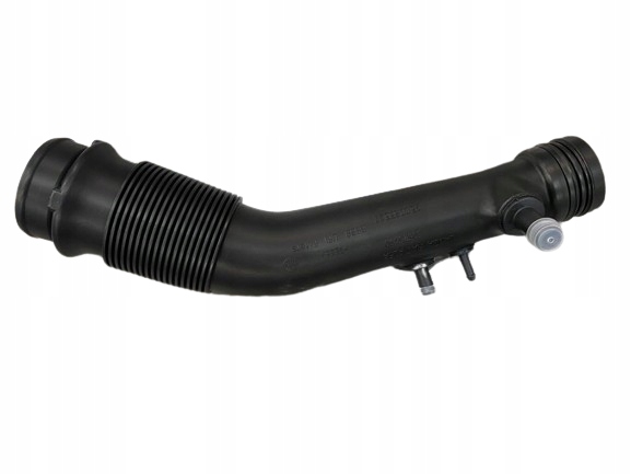 фото №1, Шланг воздуха alfa romeo giulietta multiair