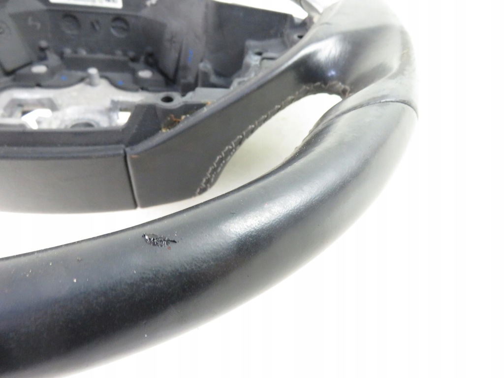 фото №5, Воздуховод citroen ds5 98002842zq