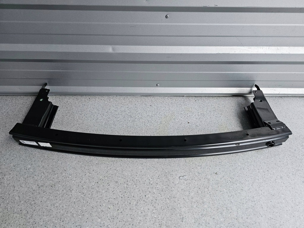 Купить Jeep grand cherokee wl балка бампера задняя задняя 68459557ad