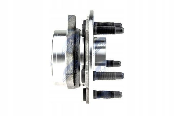 фото №10, Ступица колеса перед задняя opel insignia 08- chevrolet malibu 12- saab 9-5