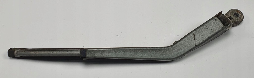 Купить Рычаг дворники лампы правое mercedes w126