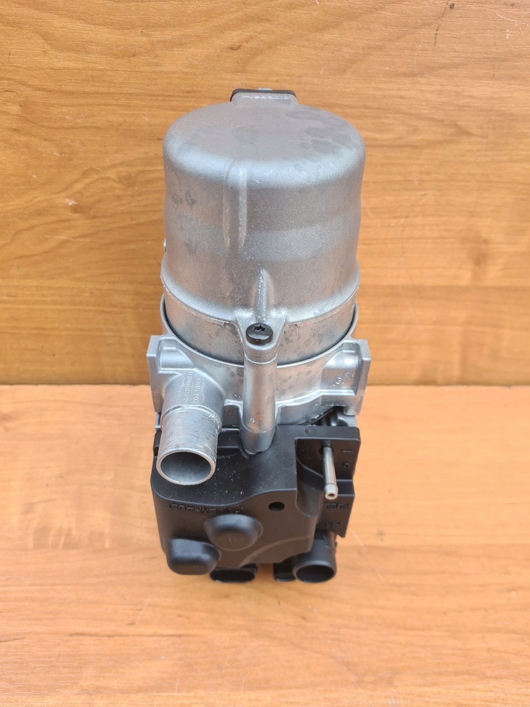 фото №9, Webasto bmw 3 g20 g21 64.12-9389092-03 evo benz