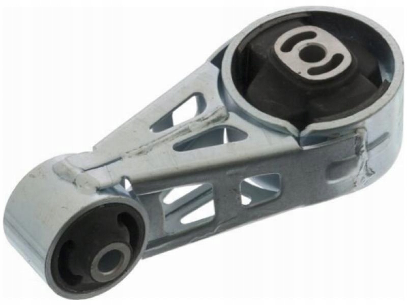 фото №1, Подушка двигуна citroen evasion 2.0 jumpy i 2.0 c8 2.0 2.2