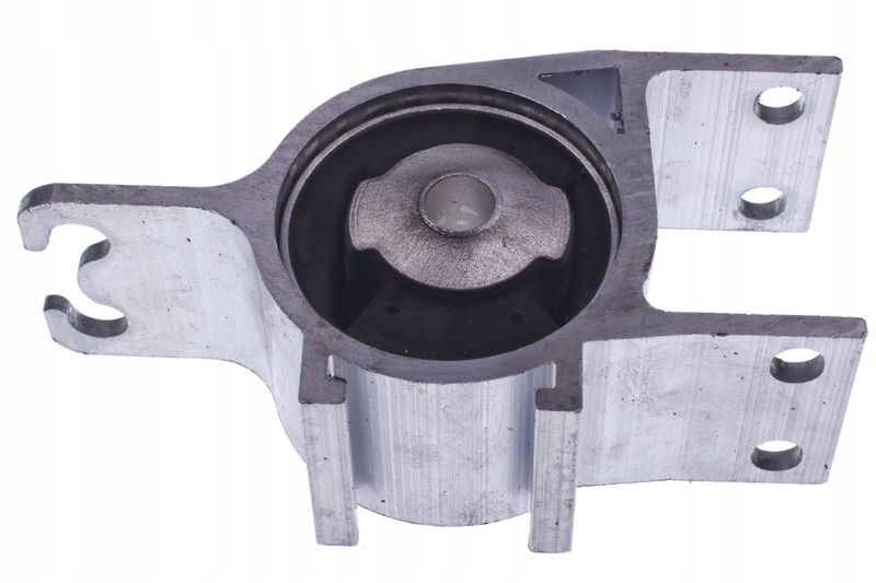 фото №1, Denckermann d300501 підшипниковий вузол, важіль