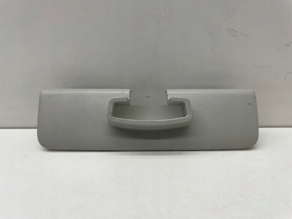 Купити Volkswagen passat b6 2007 інше частини салону автомобіля