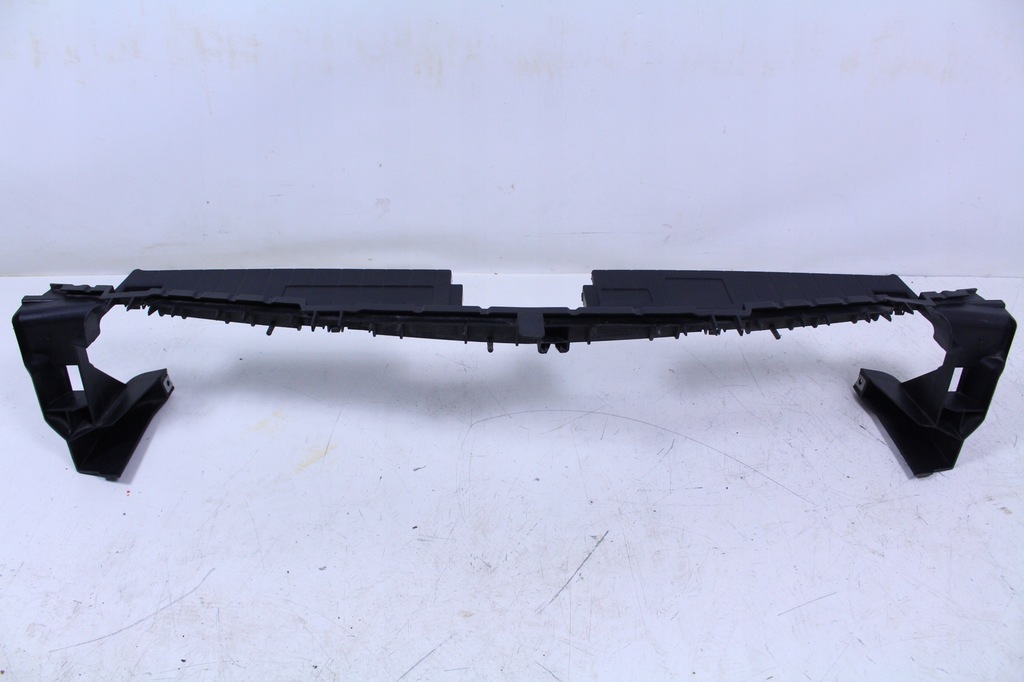 фото №1, Защита поперечина mercedes slk r172 a1728800012