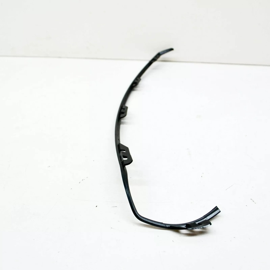 фото №10, Mercedes-benz klasa a w176 бампер передній лівий a1768851722 oem