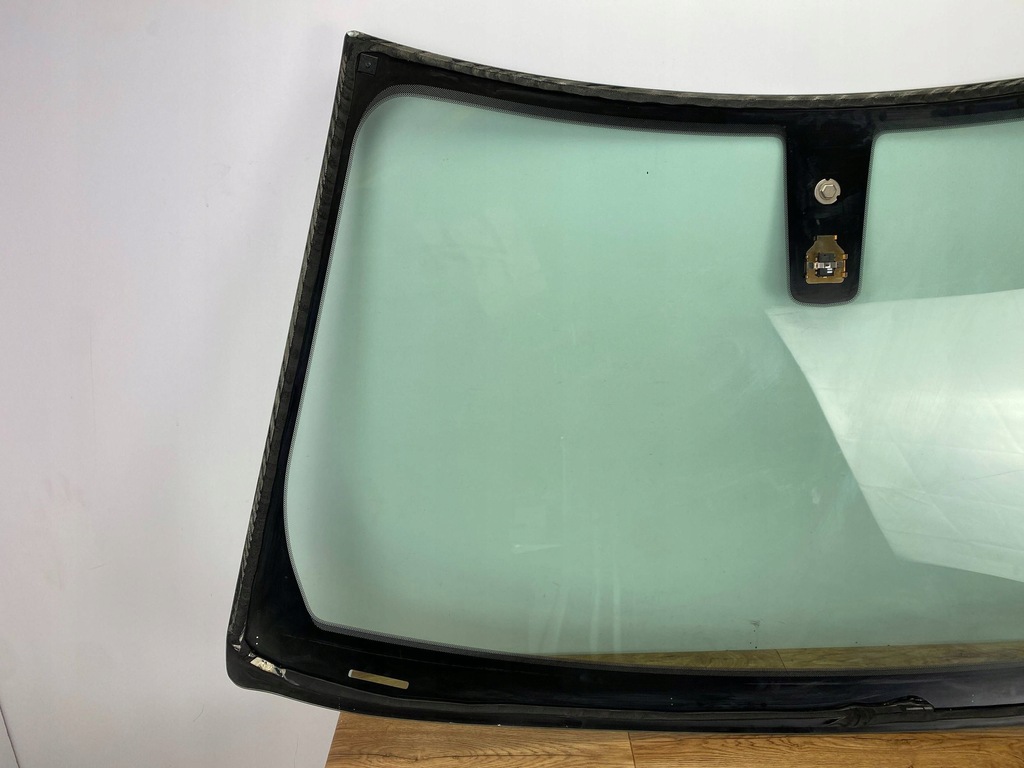 фото №10, Стекло передняя лобовое dodge charger 2015+