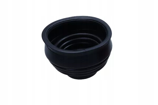 фото №2, 49-0852 захист шарнір fiat wew. cc/un