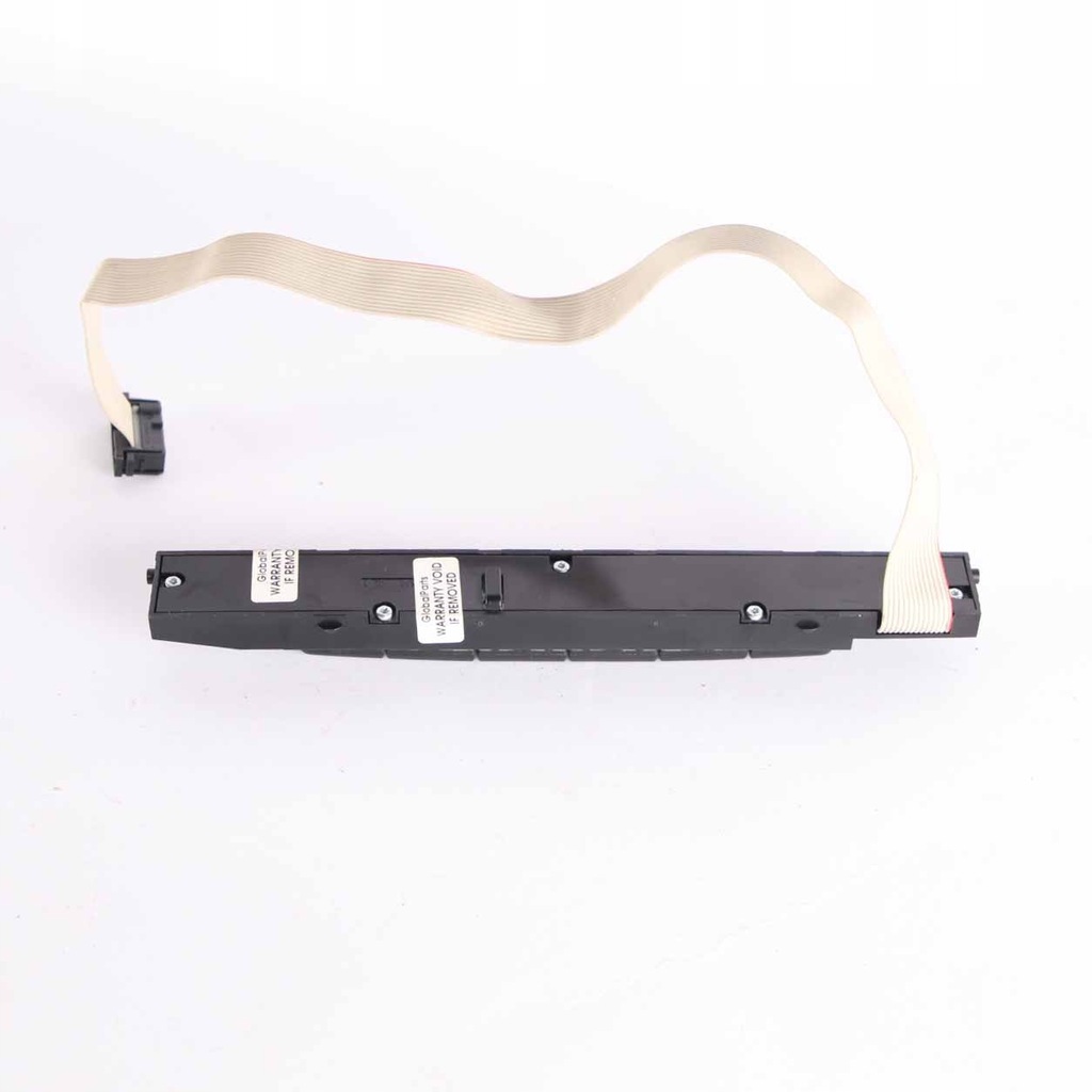 фото №10, Bmw x1 e84 панель переключатель кнопок 9249504