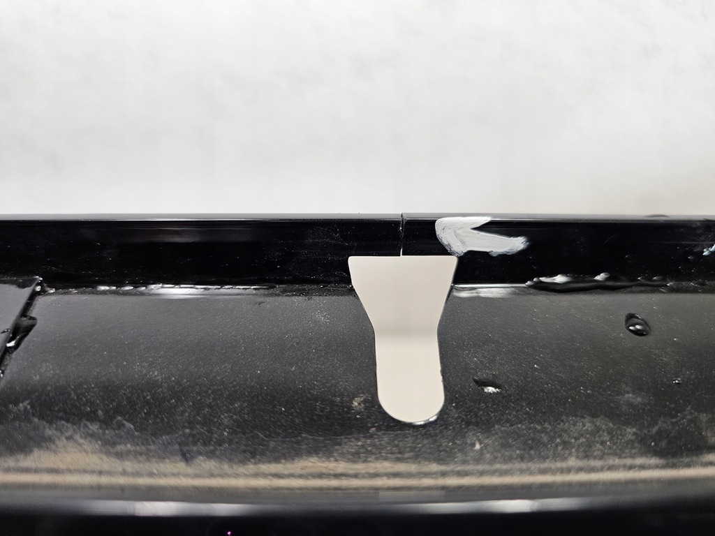 фото №7, Бампер перед передний bmw z4 g29 m-pakiet