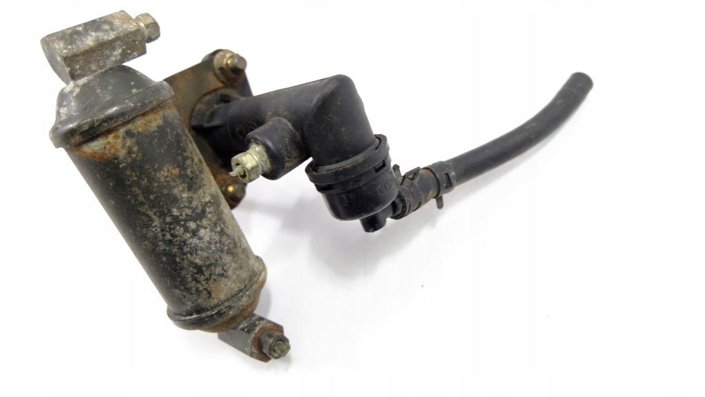 фото №4, Kia sorento i 2.5 помпа сцепления