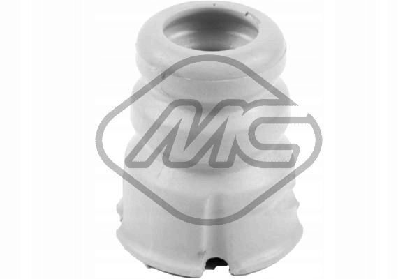 фото №2, Втулка ресора перед do hyundai tucson