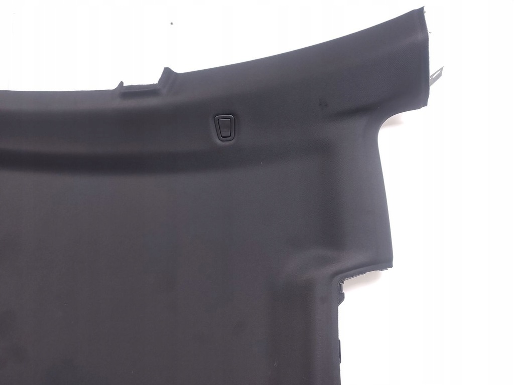 фото №8, Потолок солцезащитный козырёк пластики bmw 6 f13 2010-2014