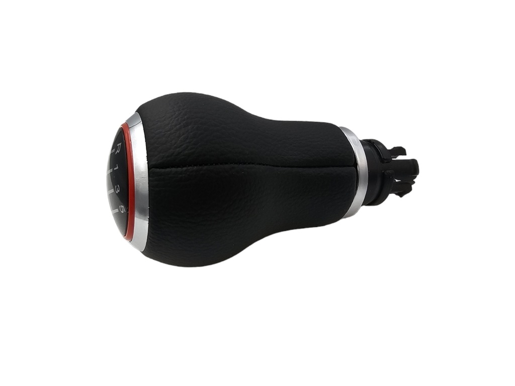 фото №13, Ручка переключения передач audi a4 b7 s4 b7 a4 b8 s4 b8 a4 b9 s4 b9 a5 a6 c5 s6 c5