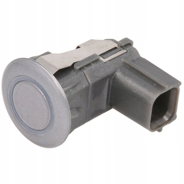 фото №1, Датчик паркування mitsubishi asx colt outlander