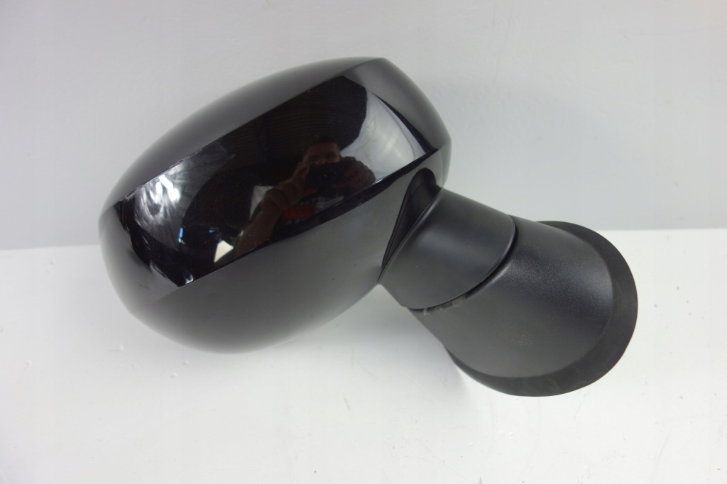 фото №1, Зеркало правое mini f60 lci 5pin a94