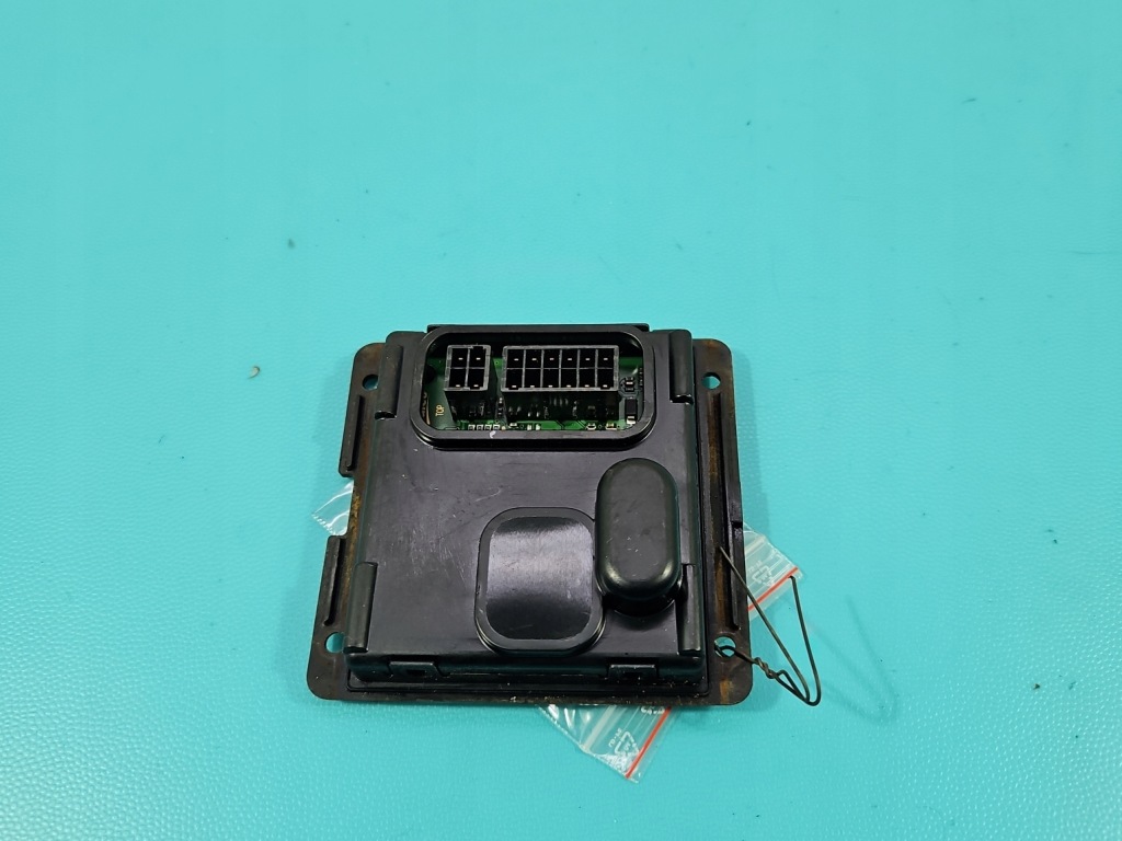 Модуль вирівнювання світла opel vectra c 13184052 Ціна