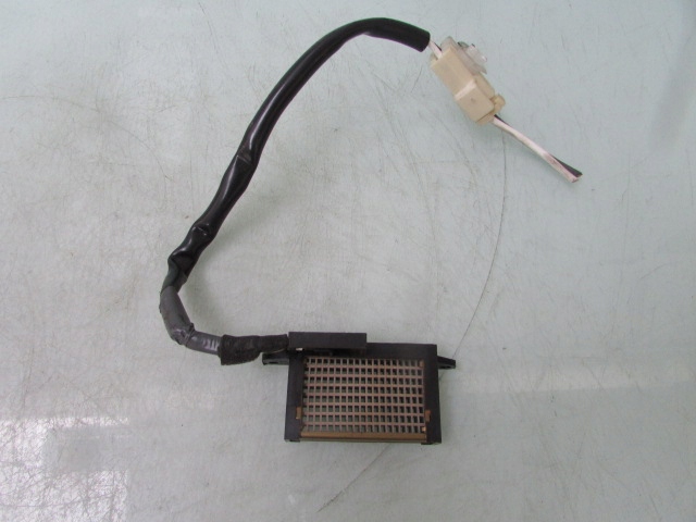 фото №1, Legacy v 10r обігрівач обдув нагрівач