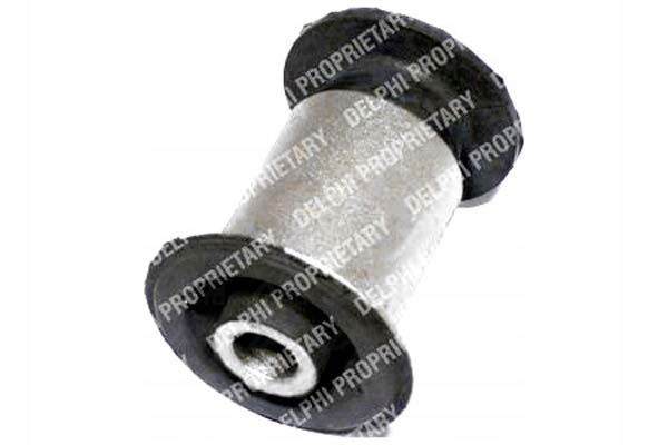 фото №2, Delphi втулка важеля bsk611o ss2222 22136 fsk6110