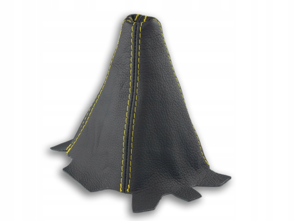 фото №2, Smart forfour 2004-2006 чехол переключения передач