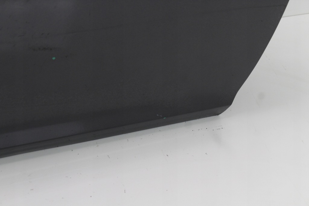 фото №6, Двері правий перед opel astra j 09-12r