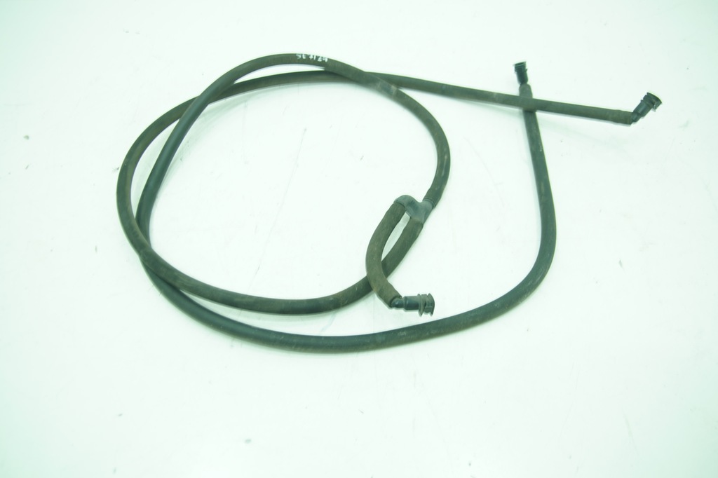 фото №1, Waz омывателя фары a2308300796 mercedes sl r230