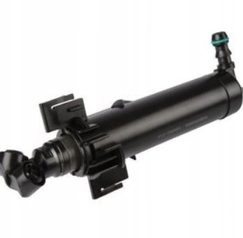 фото №1, Омыватель фара a5/s5, 03.07- 1355dsr2