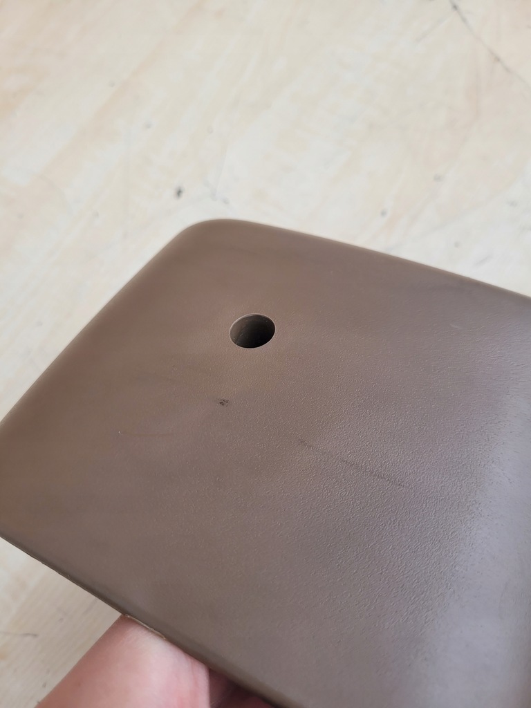 фото №10, Jeep grand cherokee wj корпус колонки кермові