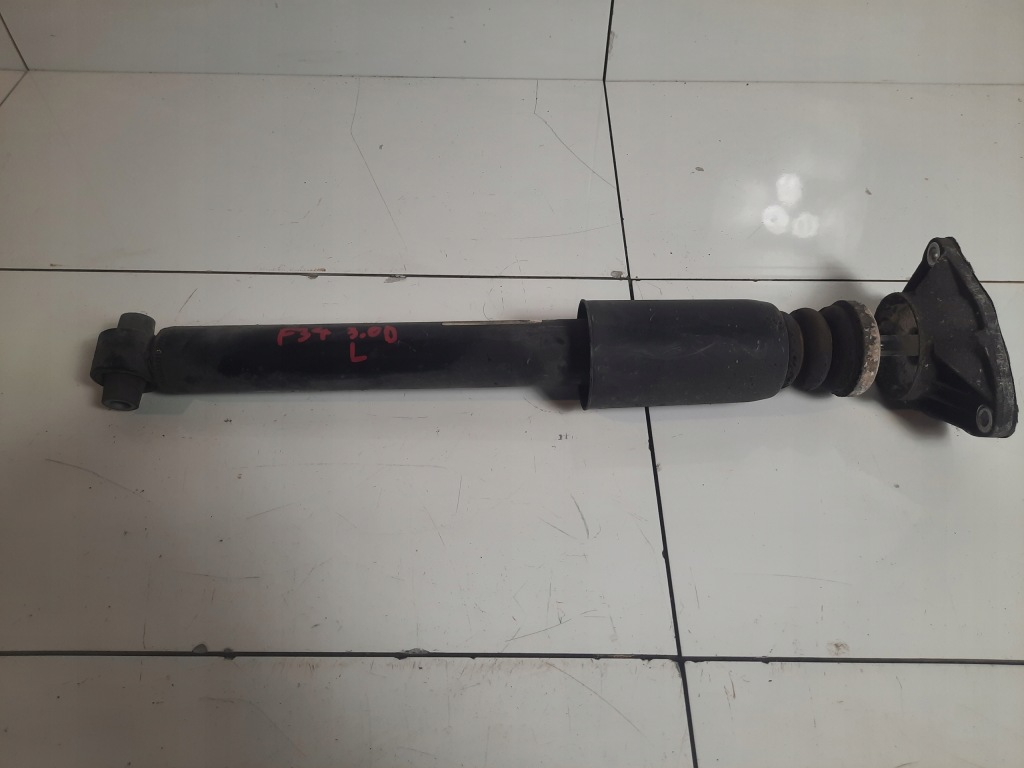 фото №1, Bmw оригинальный номер 6873783 амортизатор