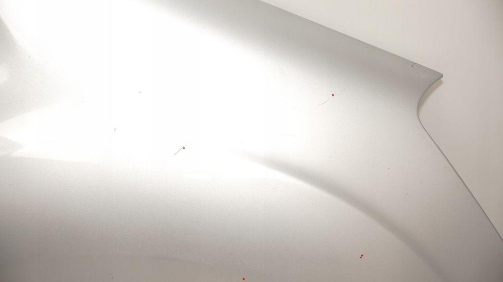 фото №8, Крыло правый перед citroen berlingo iii 08-13r ezr