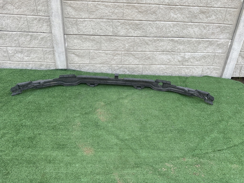 фото №7, Абсорбер бампера перед bmw 6 gt g32 7388598