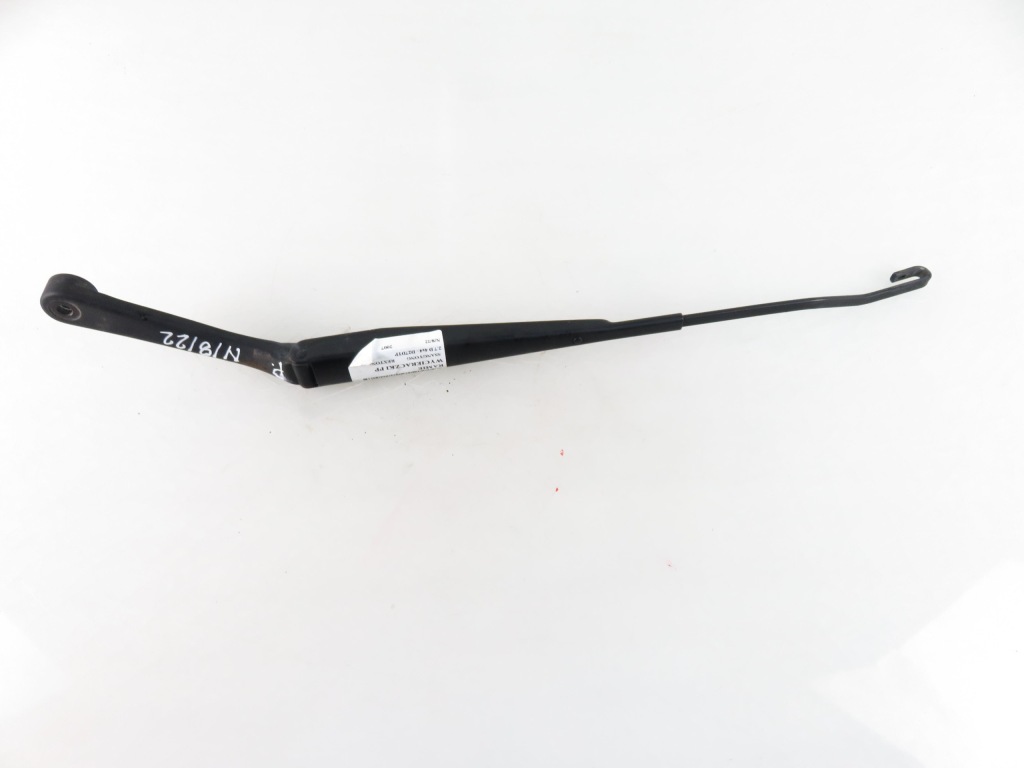 Купити Важіль двірники праве ssangyong rexton