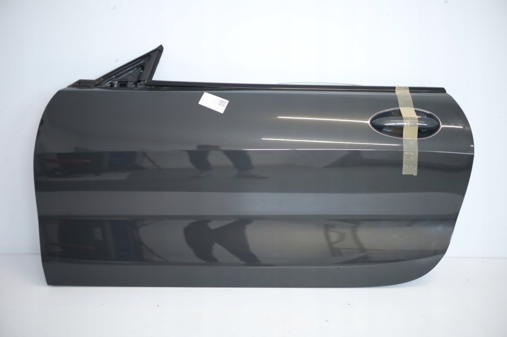 фото №1, Дверь левая левый перед передние bmw 8 g14 g15 c36